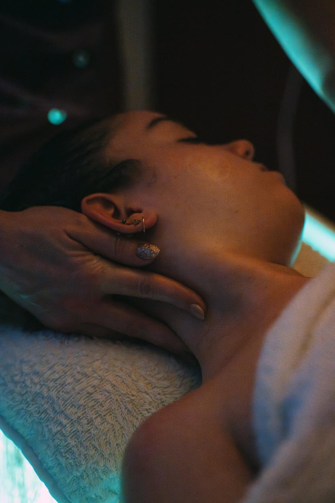 head spa sakura